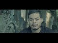 JONI TOGO EPISOD 1 KUDUNG TEASER