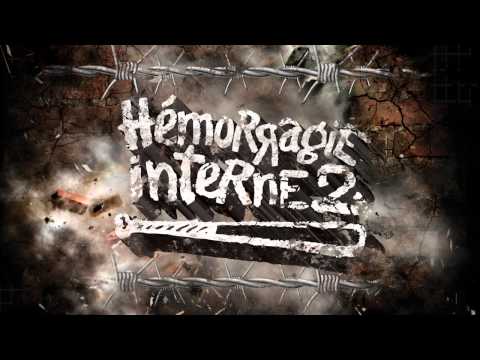 ZESAU - CHACUN SAIT | HEMORRAGIE INTERNE VOL.2