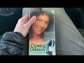 VHS DVD Update For 1 8 22 RD