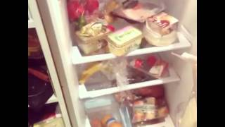 Cupán Tae ||original Irish short film||