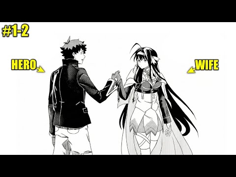 DEFEATED AT THE ACADEMY, HE FINDS A MYSTERIOUS GUIDE THAT MAKES HIM THE STRONGEST!|Manga Recap