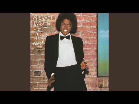 Video thumbnail for You Are Holy (Instrumental)