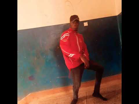 Jonn Hart & Juelz Santana Feat. Too $hort - ""WHISTLE" Dance