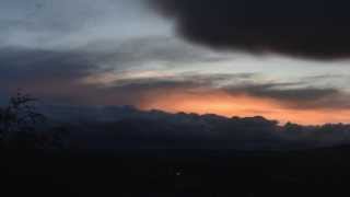 Bertrand Belin – Folle Folle Folle [Teaser nouvel album octobre 2015]