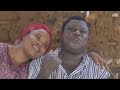 The Powerful Pot Of Justice - Nigerian Movies 2025