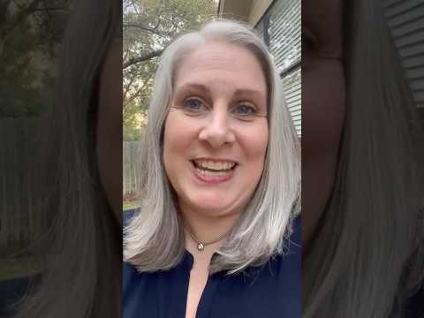 Comparing 2.5mg 5mg 7.5mg Mounjaro. My experience on each dose.  #weightloss #shorts #tirzepatide