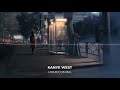 Homecoming Kanye West Ft Chris Martin 𝙨𝙡𝙤𝙬𝙚𝙙 𝙧𝙚𝙫𝙚𝙧𝙗 Mp3