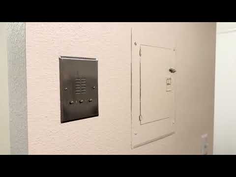 North City Place - Video 2 of 2