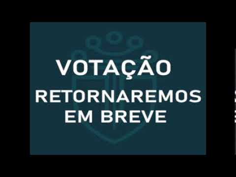Tribunal do Júri de Cascavel - 22/03/2022