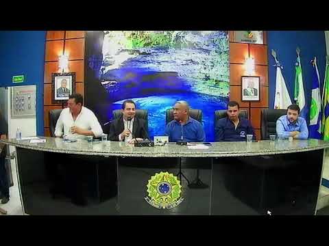 Audiência Pública 14/06/2022