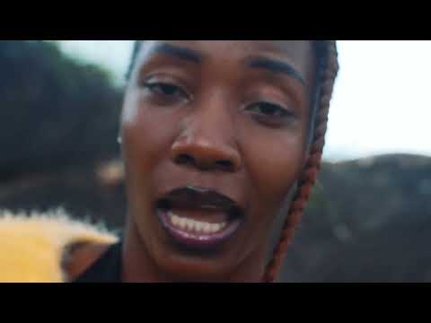 Rappers Zone ft Dah Lyrical Vibes_Zina