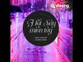 Hết Sãy miền Tây Thảo Mi  Hà ca cover