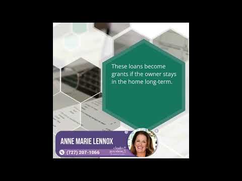 $40K Reasons to Call Tampa Home