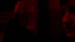 music videos, and hella ho's