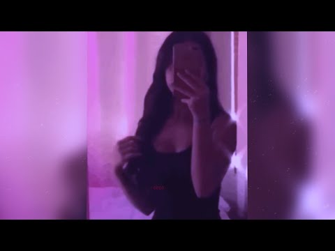 Fatbelly - Бокал (feat. Abdr) (slowed + reverb) [BASS]