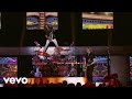 Styx - Rockin' The Paradise (Live At The Orleans Arena Las Vegas)