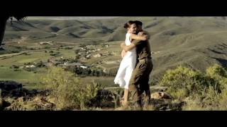 Marius Strydom Ek Verlang Na Jou