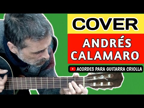 Loco - Andrés Calamaro