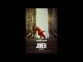 Gary Glitter - Rock & Roll Part II | Joker OST