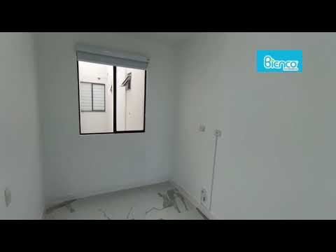 Apartamentos, Alquiler, Valle del Lili - $1.600.000