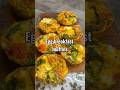 Lets Make The Best Egg Breakfast Muffins