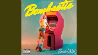 Bombastic