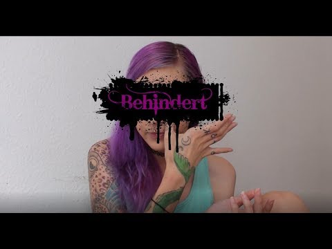 Nackenschmerzen Vorderwand Übung mit Rückenschmerzen