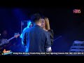 DUET ROMANTIS 2023 HARTA Harnawa Tania SATU RASA CINTA PUTRA KUBUR NEW BINTANG YENILA
