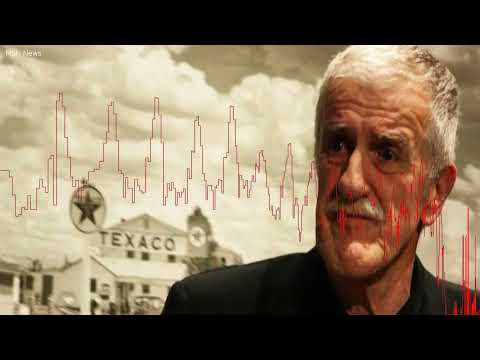 Addio a Ugo Fangareggi, volto della commedia all"italiana, tra grande schermo, teatro e tv