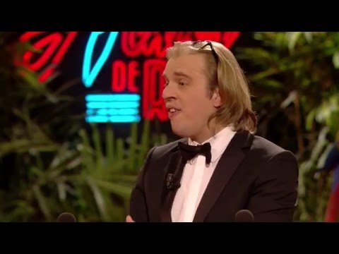 Jan Jaap van der Wal - Achter de rug - Regi Penxten