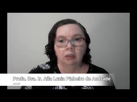 Reflexão bíblica - Solenidade de Pentecostes (23/05/2021)