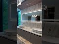Luxury Bathroom Design Shorts Bathroom