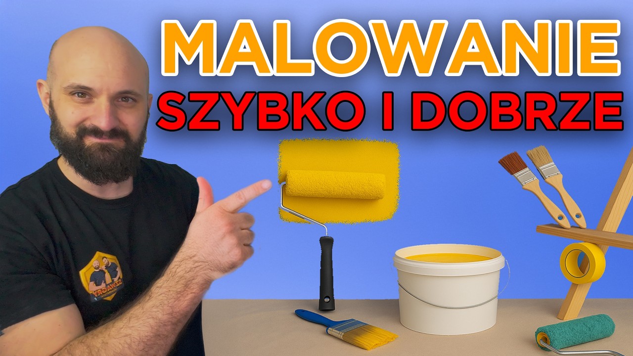 Szwagry Remontują – realizacje