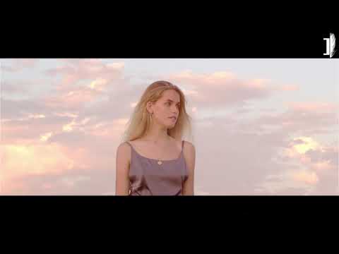 Mehdi Bey, Aeron Komila, Remeya Kingston - Gazing Stars (Inspectrum Recordings)