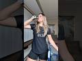 My Routine As The Wife Of A BILLIONAIRE And Mother Of A 7 Month Old Routine