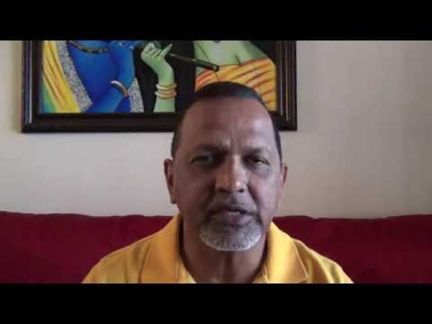 200 Harmonium Lessons for Beginners - Introduction