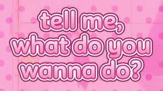 Cover art for the art of noticing