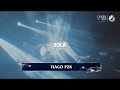 Tiago - Sola (Colta 2020 Twitch)