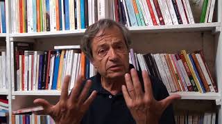 MOI, LUCIE, 17 ANS EN 1939 <br> Francis Vennat