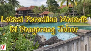 Download lagu Myfamily Sweet Memory : Bercuti Di Sebana Cove Resort Pengerang Johor mp3
