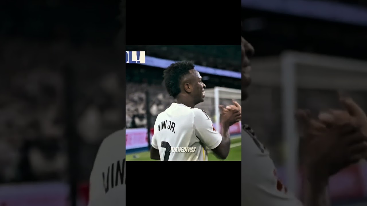 Real Madrid prime🗣️🔥 || #realmadrid #algorithm #aura #edit #viral #viralvideo #prime #apoyo