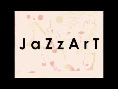 JaZzArT de los tiempos de Bodo Vespaciano de Francisco Bravo Cabrera