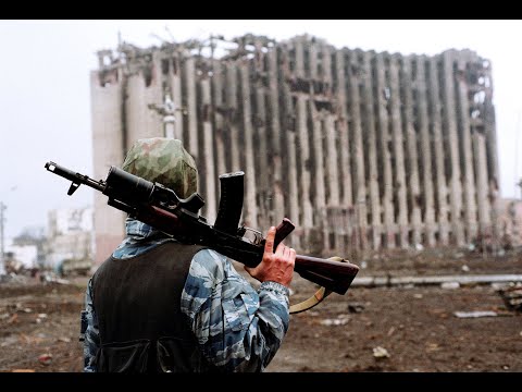 Gjeldrune Новый год