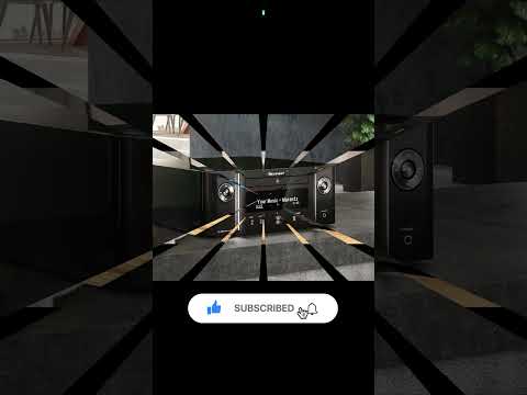 Audiophile’s Choice: 2025’s Best Amplifiers for Pure Sound Quality