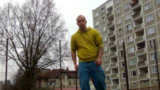 Video Hejtman Lilik-žít na plno (Official Video)