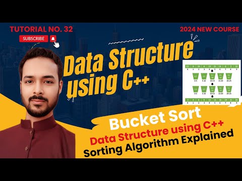 Tutorial 00 What is Data Structure Course Outlines and its Prerequisite