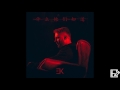 Егор Крид - Алло