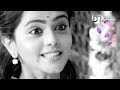 இவள் அங்கம் தங்கம் தானா ️Telephone Manipol Song Whatsapp S