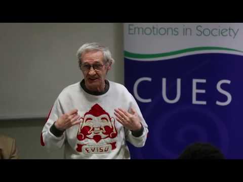 Gerry Conlon and Paddy Hill speaking at the ULSL (Published on Mar 18, 2014)