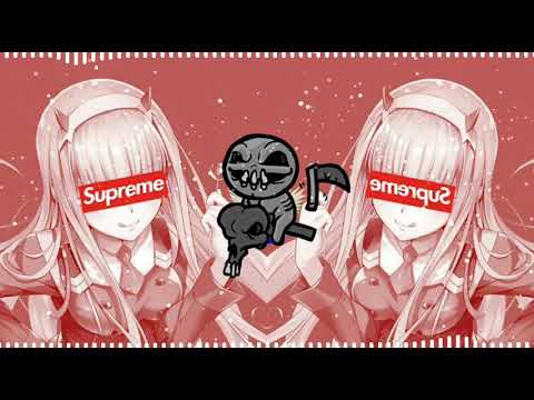 Batikz x Artix! - Mario Bros